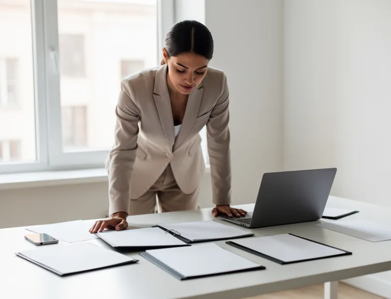 Private Investigator service in Launceston